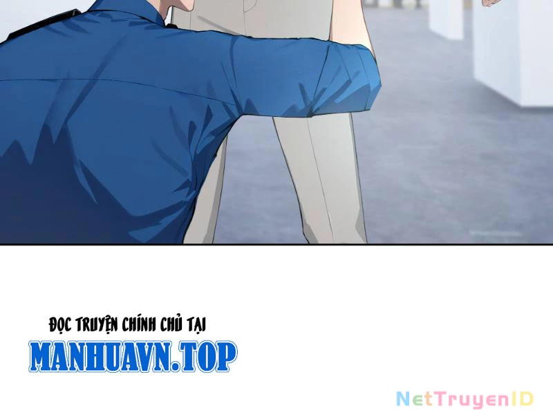 Vô Địch Bắt Đầu Từ Trúc Cơ Chapter 10 - Trang 2