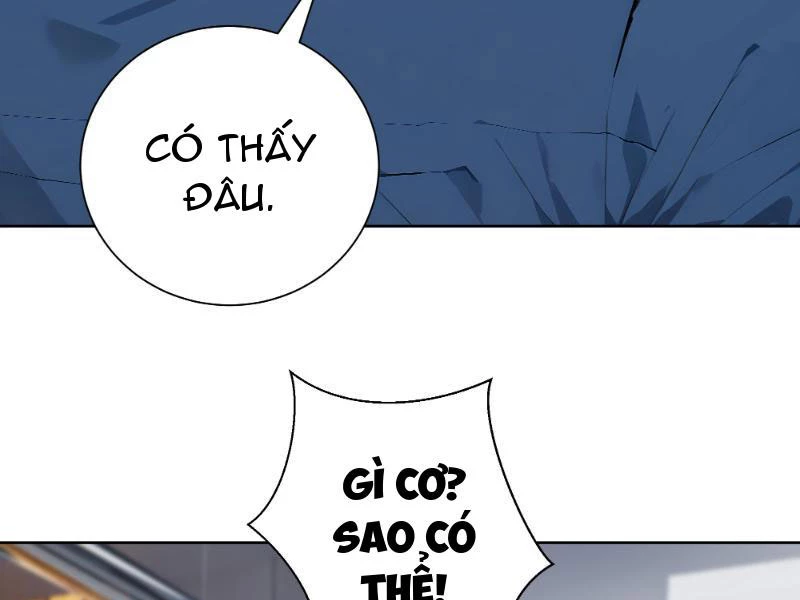 Vô Địch Bắt Đầu Từ Trúc Cơ Chapter 10 - Trang 2