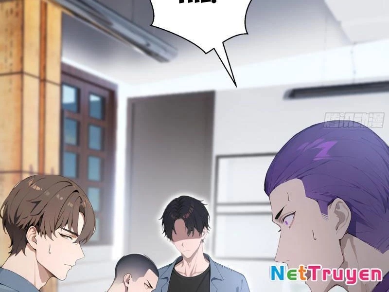 Vô Địch Bắt Đầu Từ Trúc Cơ Chapter 10 - Trang 2