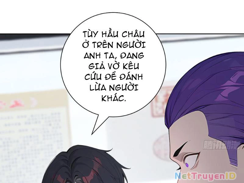 Vô Địch Bắt Đầu Từ Trúc Cơ Chapter 10 - Trang 2