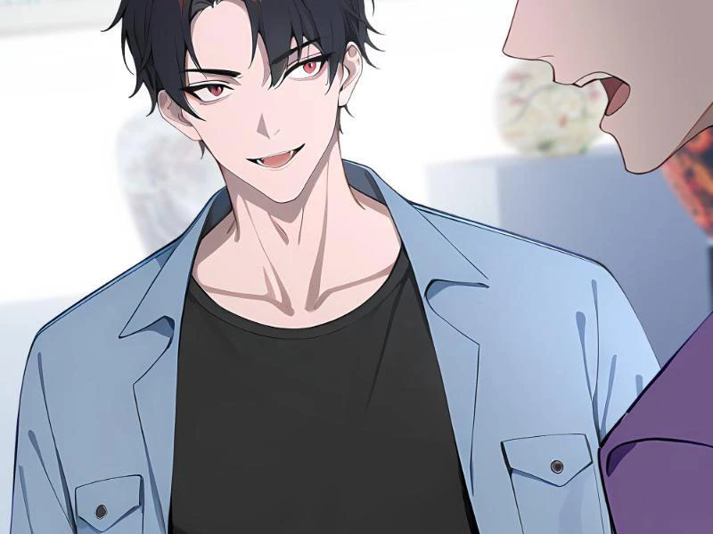 Vô Địch Bắt Đầu Từ Trúc Cơ Chapter 10 - Trang 2