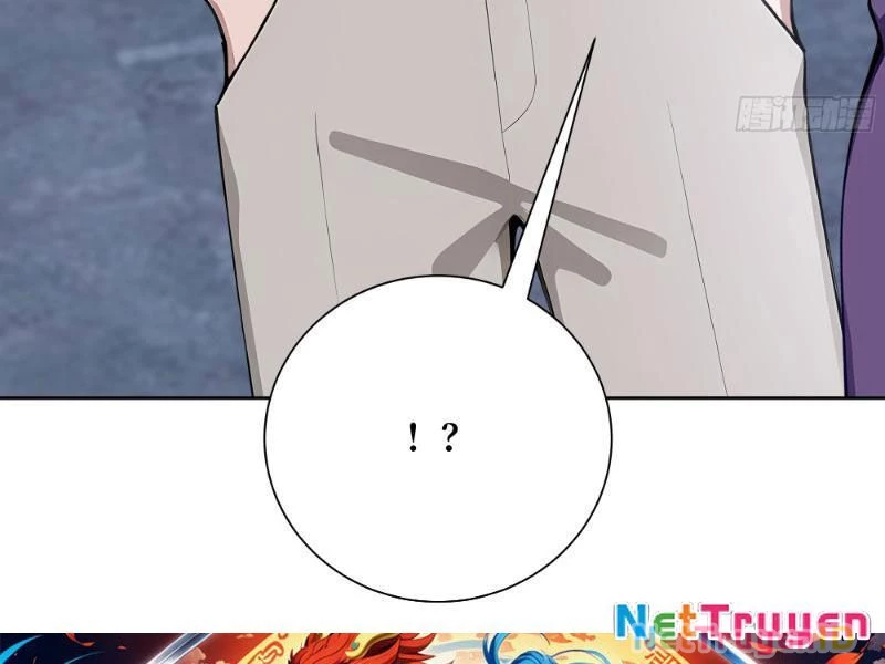Vô Địch Bắt Đầu Từ Trúc Cơ Chapter 10 - Trang 2