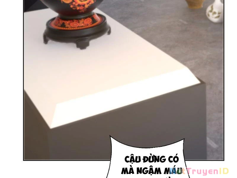 Vô Địch Bắt Đầu Từ Trúc Cơ Chapter 11 - Trang 2