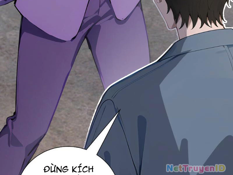 Vô Địch Bắt Đầu Từ Trúc Cơ Chapter 11 - Trang 2