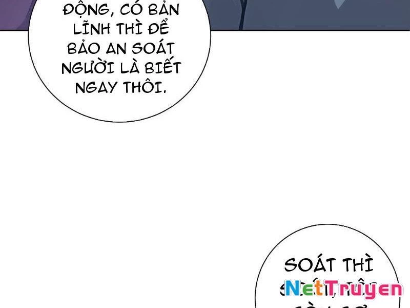 Vô Địch Bắt Đầu Từ Trúc Cơ Chapter 11 - Trang 2
