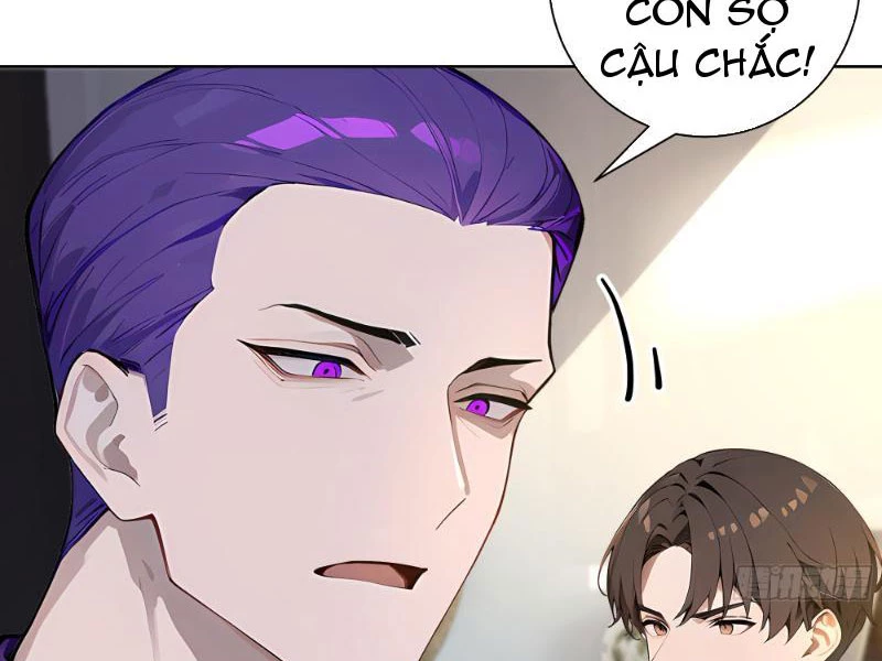 Vô Địch Bắt Đầu Từ Trúc Cơ Chapter 11 - Trang 2