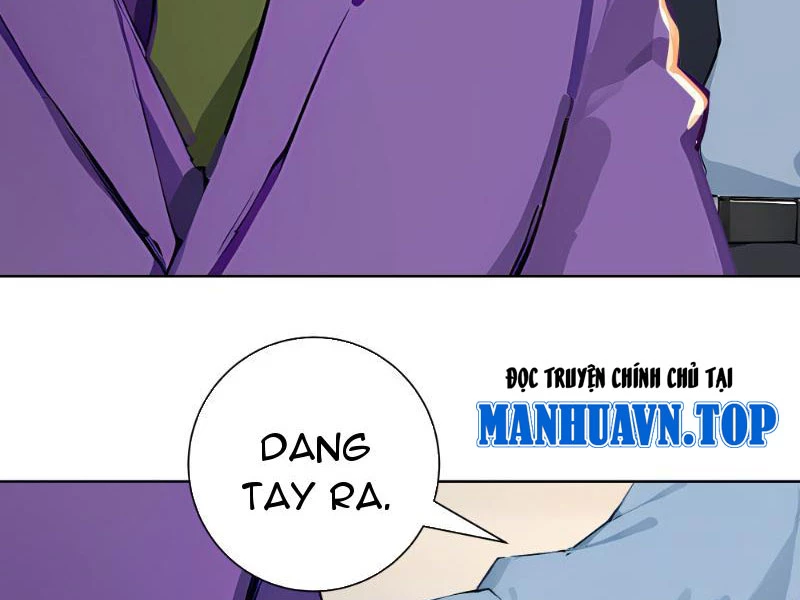 Vô Địch Bắt Đầu Từ Trúc Cơ Chapter 11 - Trang 2