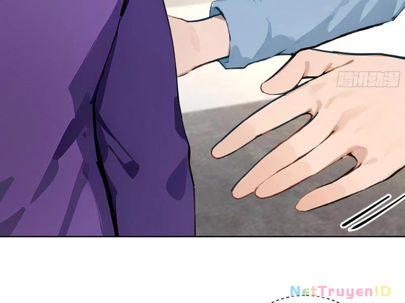 Vô Địch Bắt Đầu Từ Trúc Cơ Chapter 11 - Trang 2
