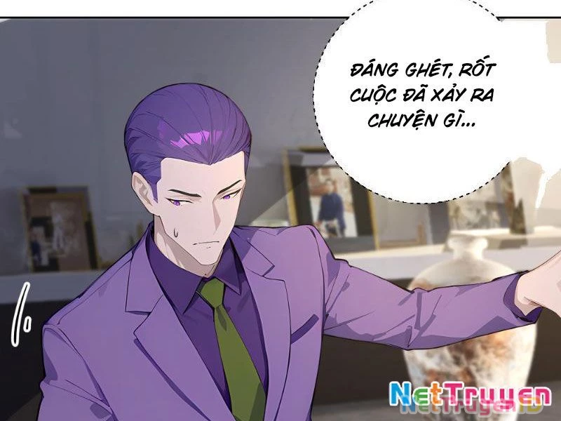 Vô Địch Bắt Đầu Từ Trúc Cơ Chapter 11 - Trang 2