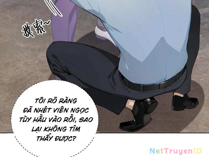 Vô Địch Bắt Đầu Từ Trúc Cơ Chapter 11 - Trang 2