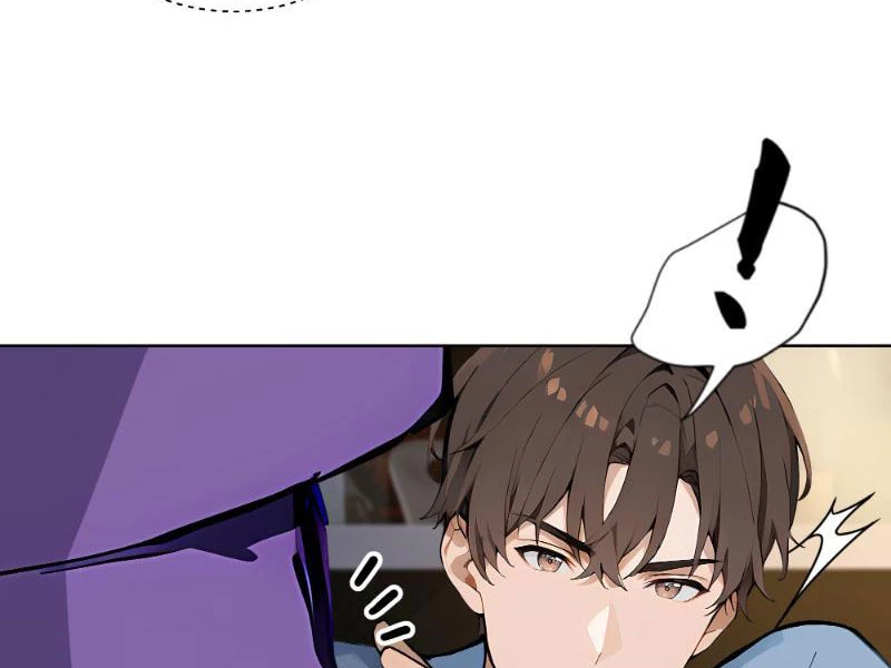 Vô Địch Bắt Đầu Từ Trúc Cơ Chapter 11 - Trang 2