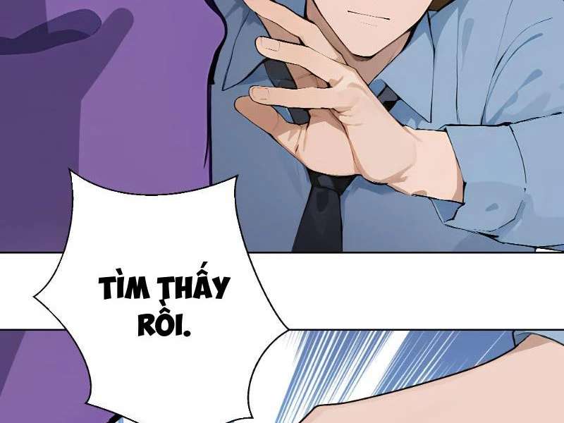 Vô Địch Bắt Đầu Từ Trúc Cơ Chapter 11 - Trang 2