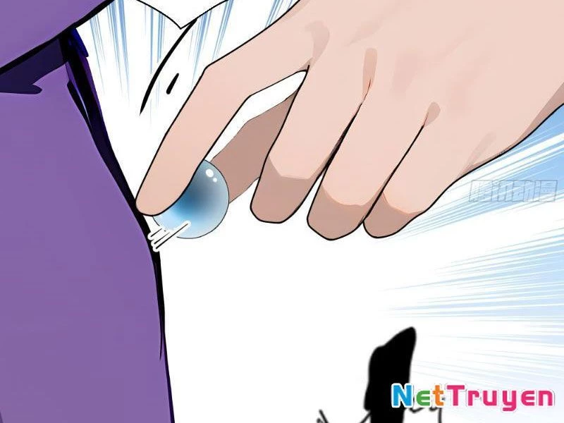 Vô Địch Bắt Đầu Từ Trúc Cơ Chapter 11 - Trang 2