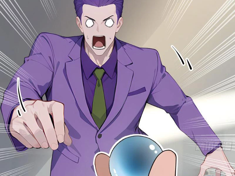 Vô Địch Bắt Đầu Từ Trúc Cơ Chapter 11 - Trang 2