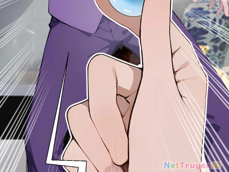 Vô Địch Bắt Đầu Từ Trúc Cơ Chapter 11 - Trang 2
