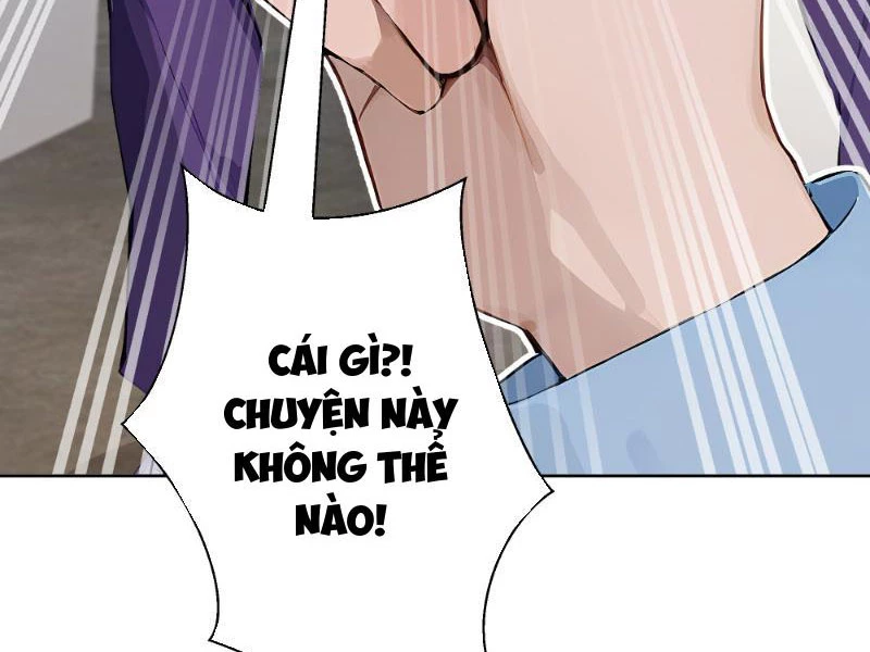Vô Địch Bắt Đầu Từ Trúc Cơ Chapter 11 - Trang 2