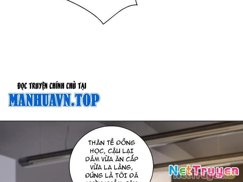 Vô Địch Bắt Đầu Từ Trúc Cơ Chapter 11 - Trang 2