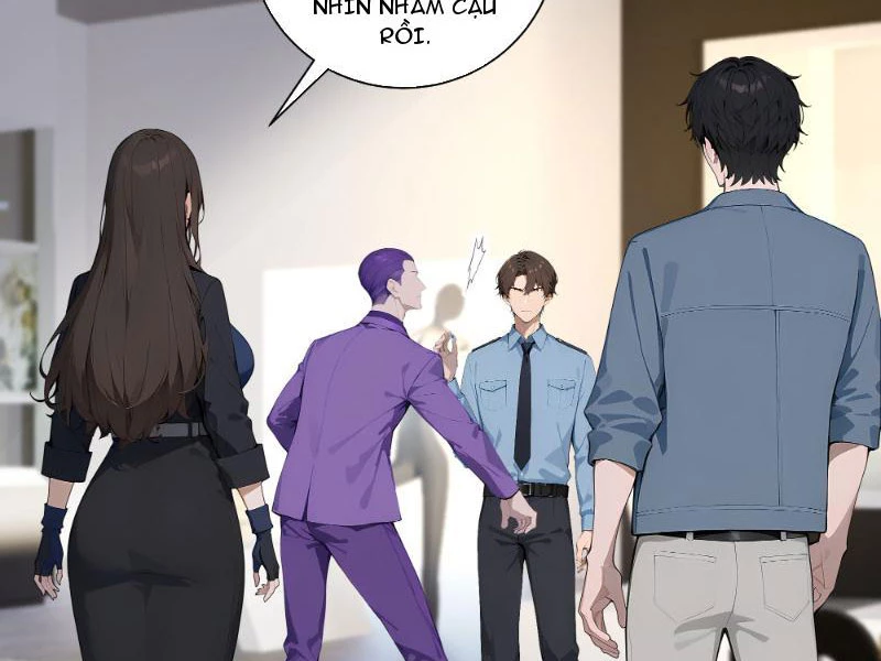 Vô Địch Bắt Đầu Từ Trúc Cơ Chapter 11 - Trang 2
