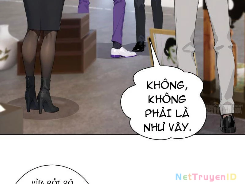Vô Địch Bắt Đầu Từ Trúc Cơ Chapter 11 - Trang 2