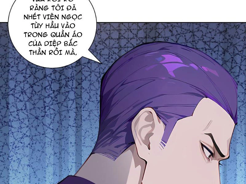Vô Địch Bắt Đầu Từ Trúc Cơ Chapter 11 - Trang 2