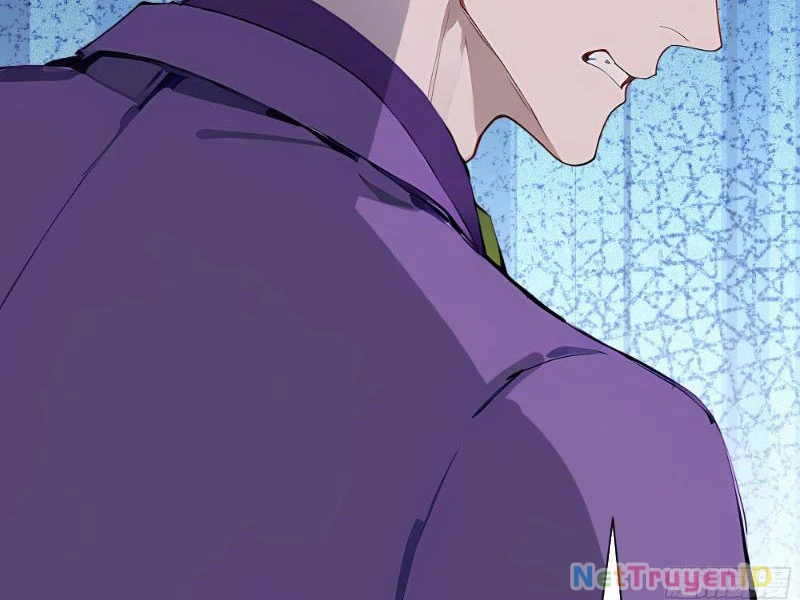 Vô Địch Bắt Đầu Từ Trúc Cơ Chapter 11 - Trang 2
