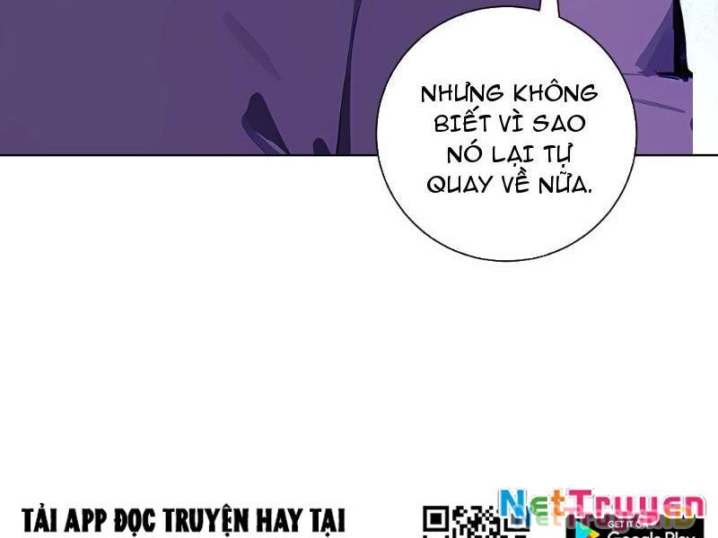 Vô Địch Bắt Đầu Từ Trúc Cơ Chapter 11 - Trang 2