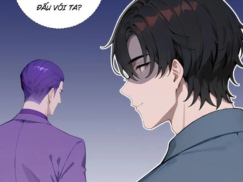Vô Địch Bắt Đầu Từ Trúc Cơ Chapter 11 - Trang 2