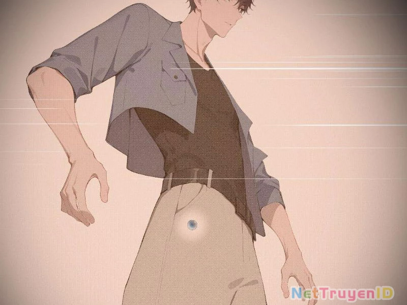 Vô Địch Bắt Đầu Từ Trúc Cơ Chapter 11 - Trang 2