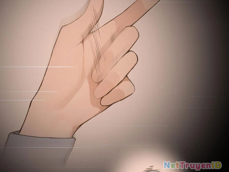 Vô Địch Bắt Đầu Từ Trúc Cơ Chapter 11 - Trang 2