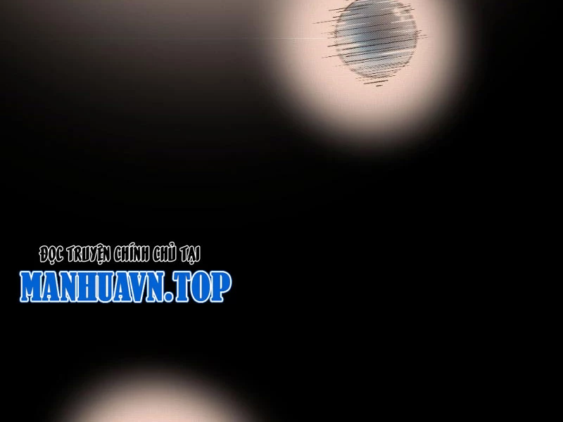 Vô Địch Bắt Đầu Từ Trúc Cơ Chapter 11 - Trang 2