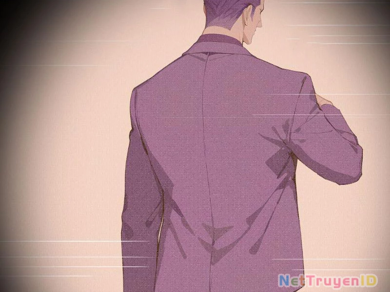 Vô Địch Bắt Đầu Từ Trúc Cơ Chapter 11 - Trang 2