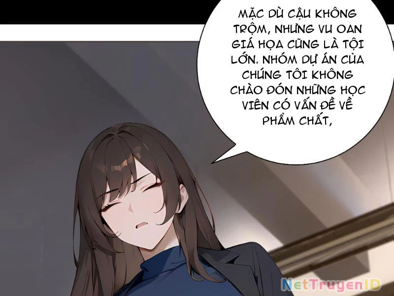Vô Địch Bắt Đầu Từ Trúc Cơ Chapter 11 - Trang 2