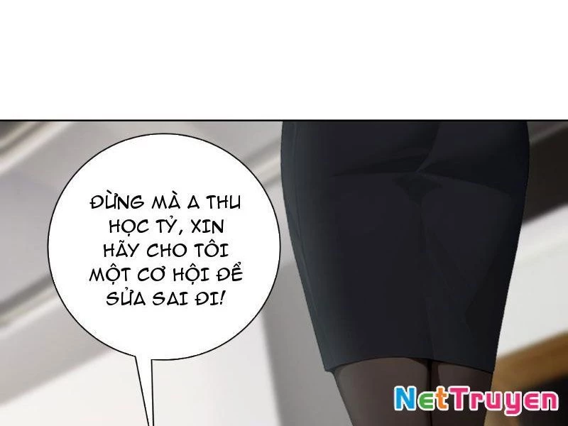Vô Địch Bắt Đầu Từ Trúc Cơ Chapter 11 - Trang 2