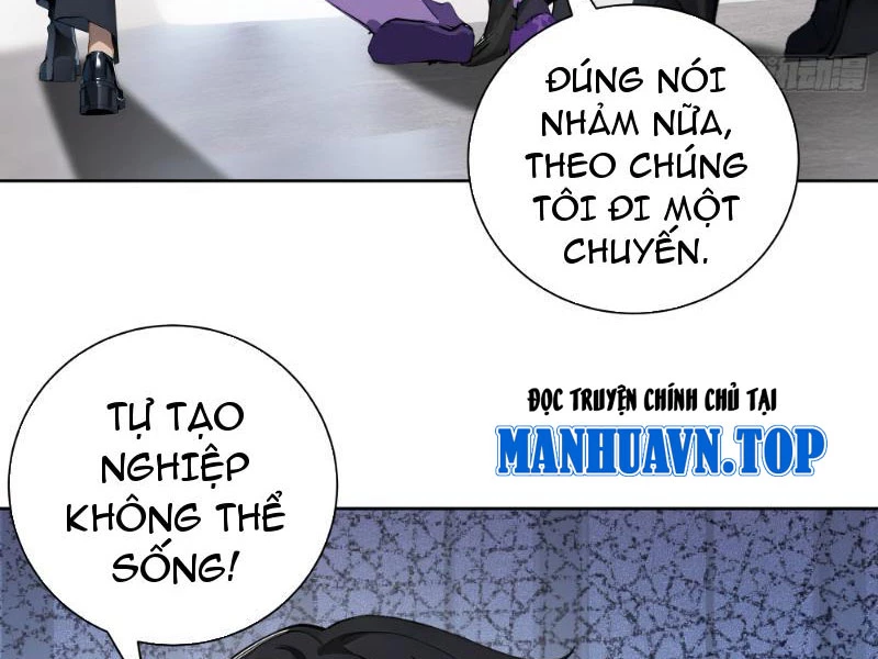 Vô Địch Bắt Đầu Từ Trúc Cơ Chapter 11 - Trang 2