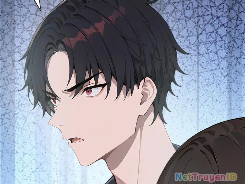 Vô Địch Bắt Đầu Từ Trúc Cơ Chapter 11 - Trang 2