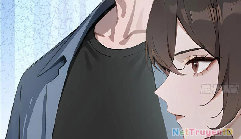 Vô Địch Bắt Đầu Từ Trúc Cơ Chapter 11 - Trang 2