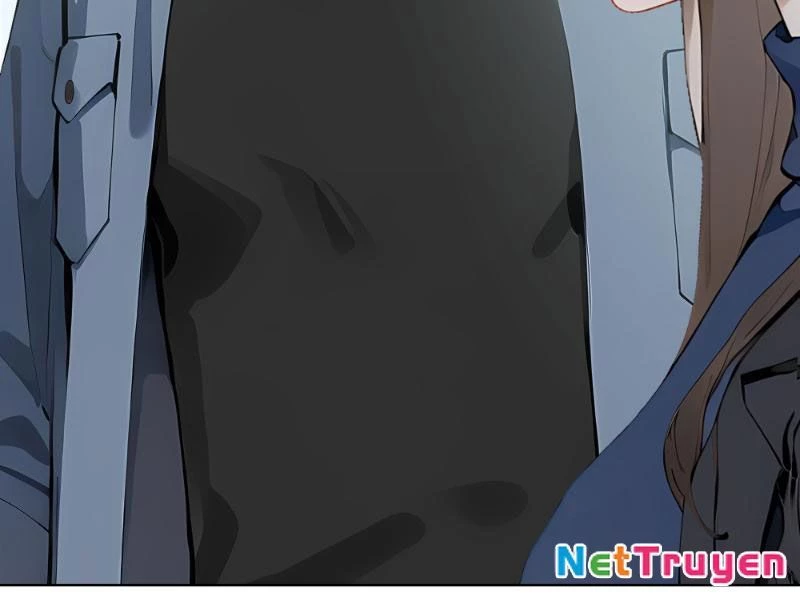 Vô Địch Bắt Đầu Từ Trúc Cơ Chapter 11 - Trang 2