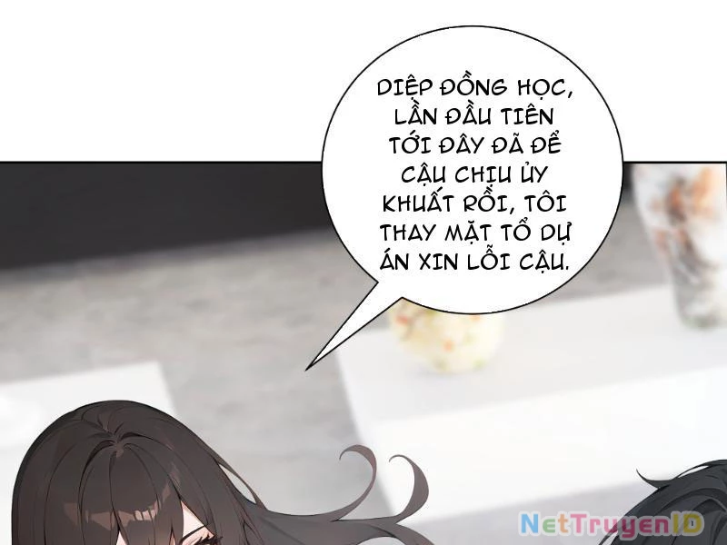 Vô Địch Bắt Đầu Từ Trúc Cơ Chapter 11 - Trang 2