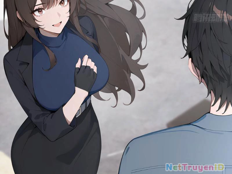 Vô Địch Bắt Đầu Từ Trúc Cơ Chapter 11 - Trang 2