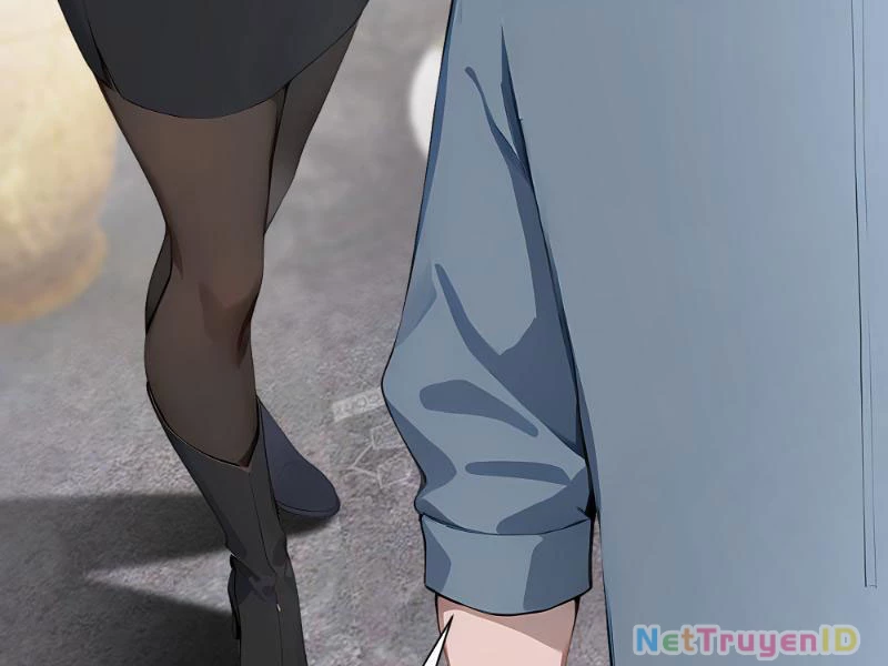 Vô Địch Bắt Đầu Từ Trúc Cơ Chapter 11 - Trang 2