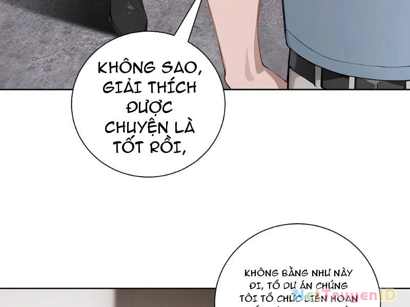 Vô Địch Bắt Đầu Từ Trúc Cơ Chapter 11 - 50