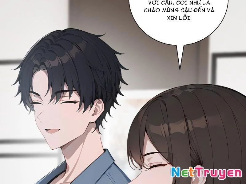 Vô Địch Bắt Đầu Từ Trúc Cơ Chapter 11 - Trang 2