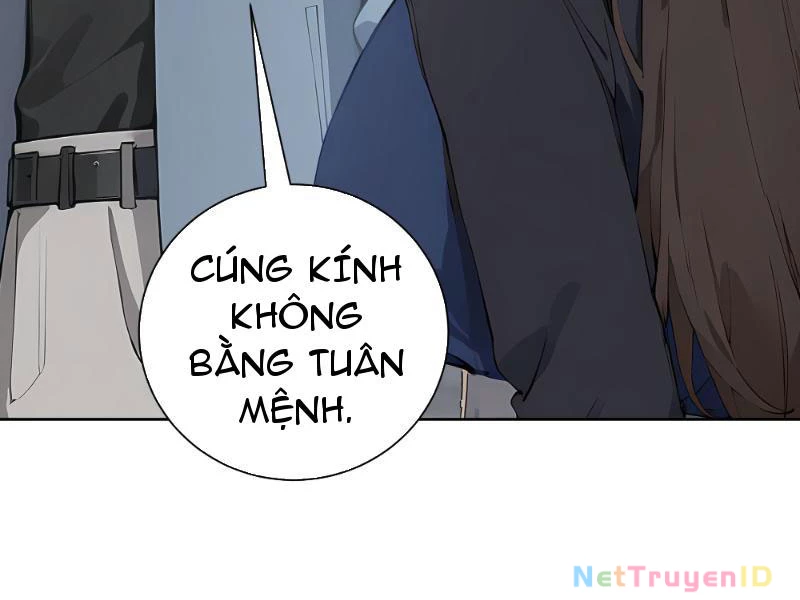 Vô Địch Bắt Đầu Từ Trúc Cơ Chapter 11 - Trang 2