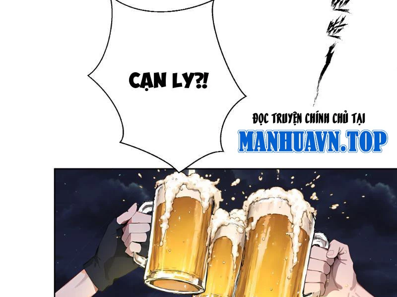 Vô Địch Bắt Đầu Từ Trúc Cơ Chapter 11 - Trang 2