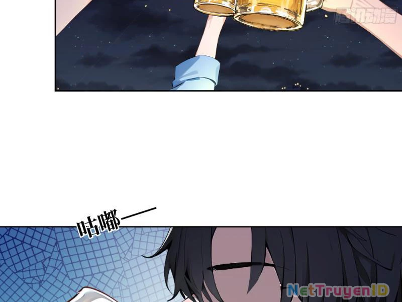 Vô Địch Bắt Đầu Từ Trúc Cơ Chapter 11 - Trang 2