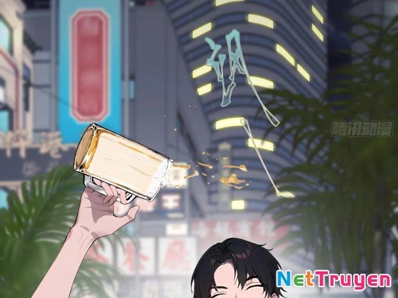 Vô Địch Bắt Đầu Từ Trúc Cơ Chapter 11 - Trang 2