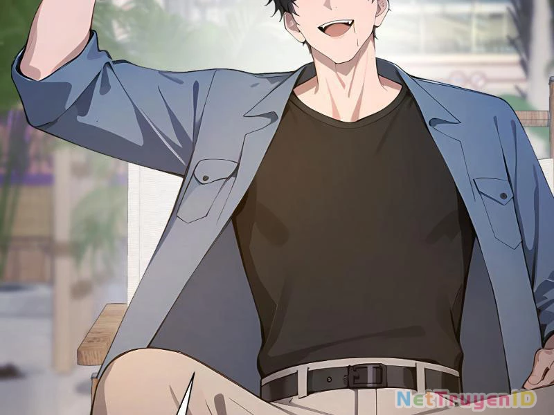 Vô Địch Bắt Đầu Từ Trúc Cơ Chapter 11 - Trang 2