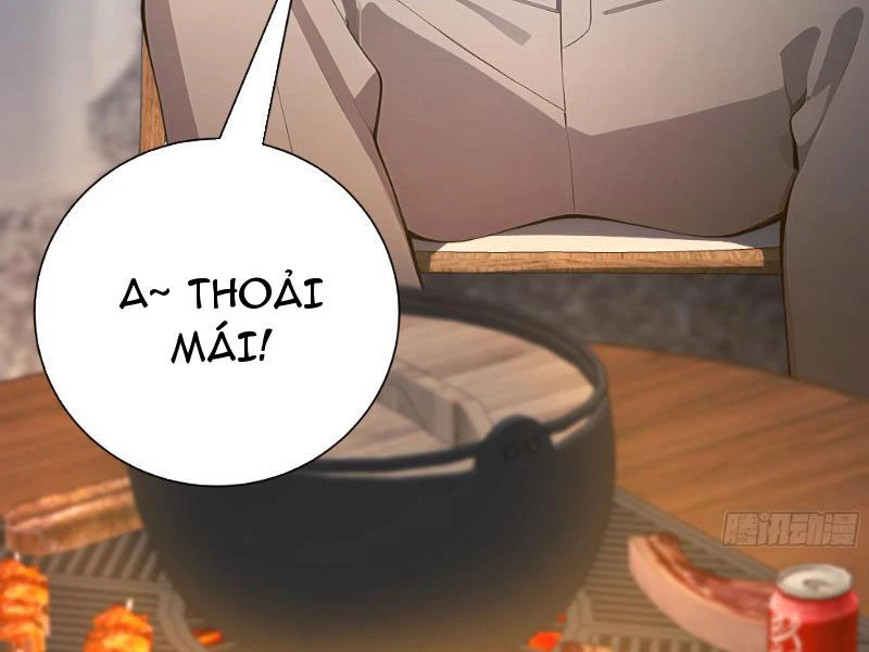 Vô Địch Bắt Đầu Từ Trúc Cơ Chapter 11 - Trang 2