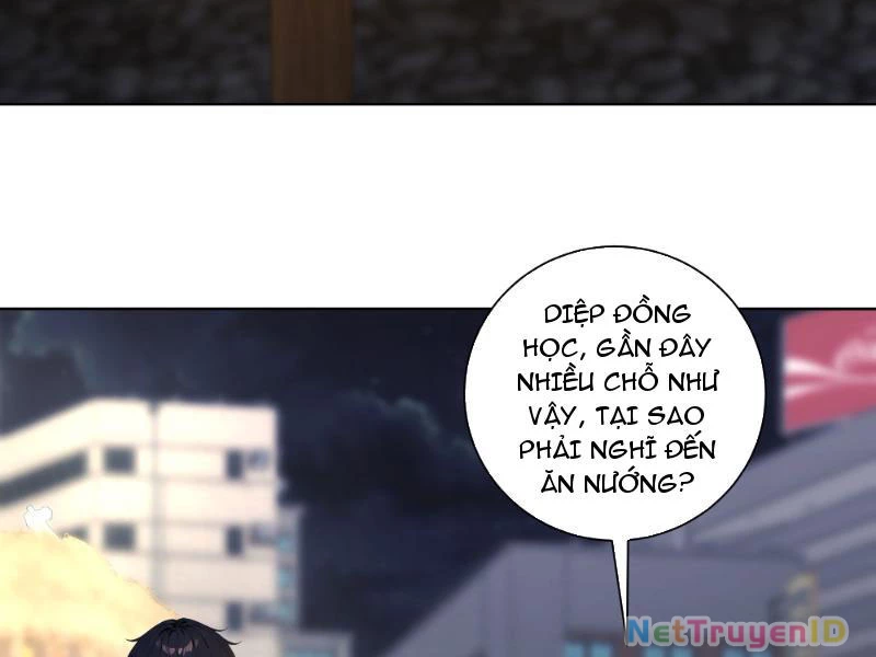 Vô Địch Bắt Đầu Từ Trúc Cơ Chapter 11 - Trang 2