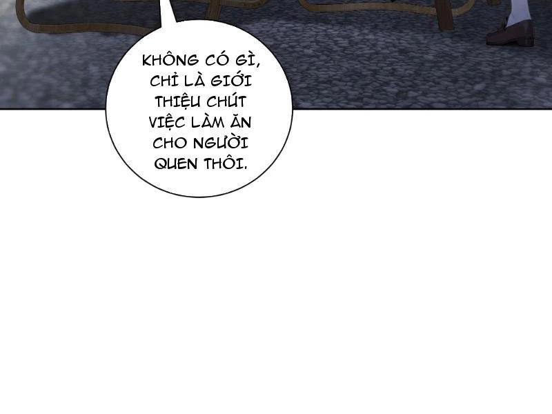 Vô Địch Bắt Đầu Từ Trúc Cơ Chapter 11 - Trang 2